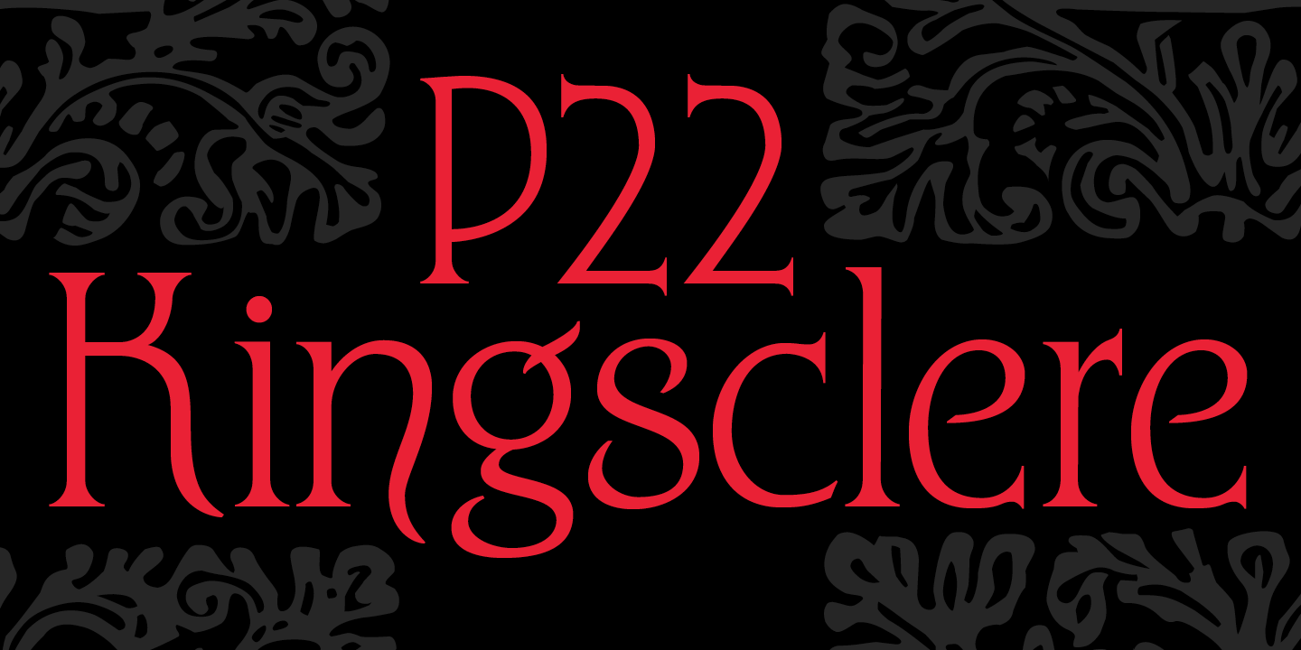 Police P22 Kingsclere
